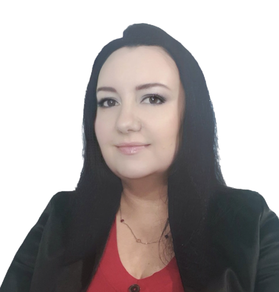 Avocat Diana Petrache